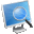 Silent Keylogger Free Edition icon